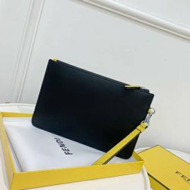 Picture of Fendi Wallets _SKUfw152959070fw